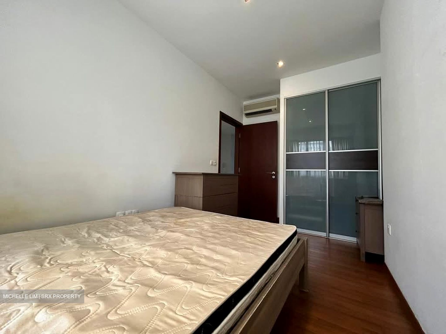 Cavan Suites (D8), Apartment #591360941